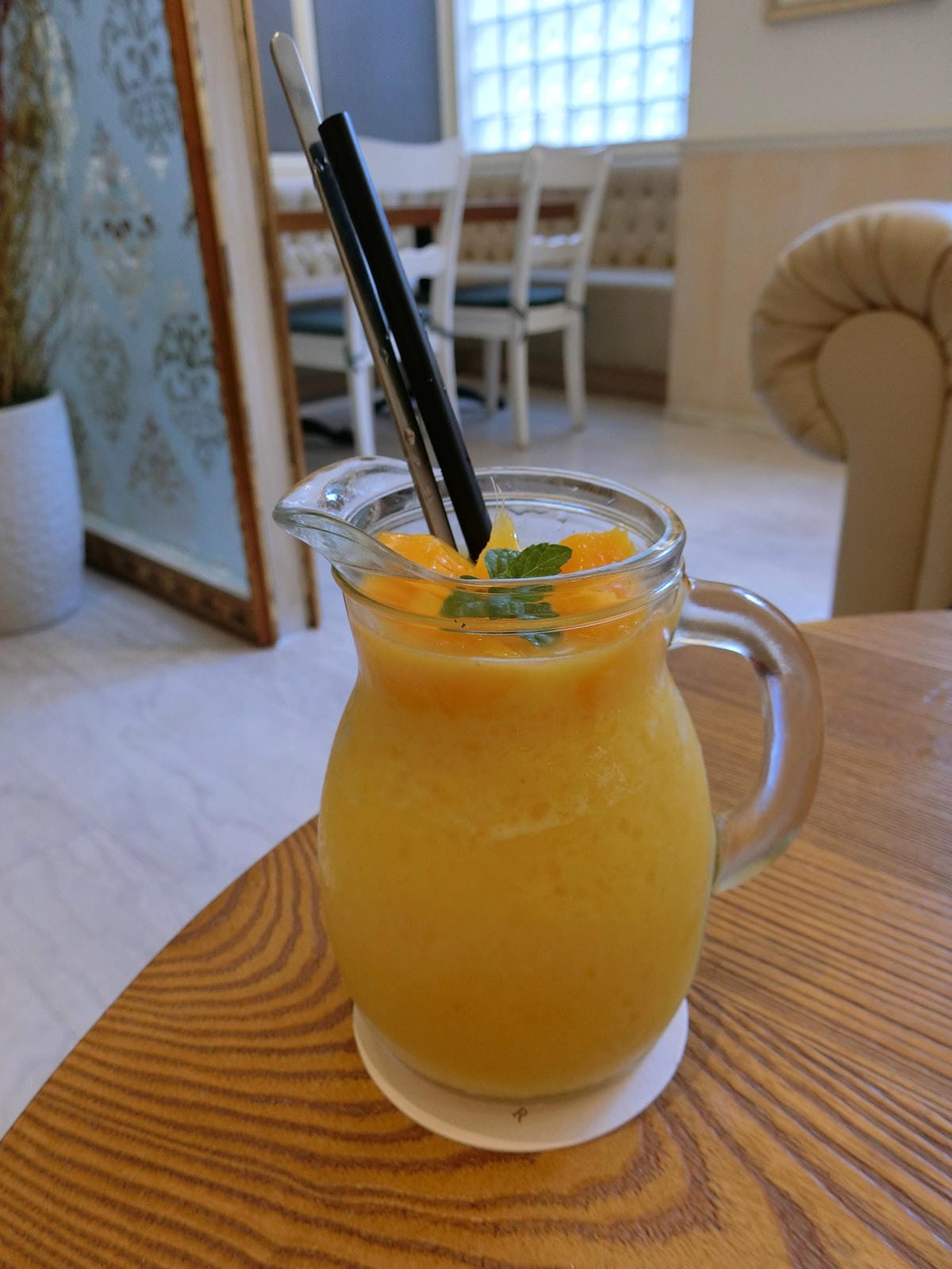 CIMG3810.JPG CIMG3810.JPG