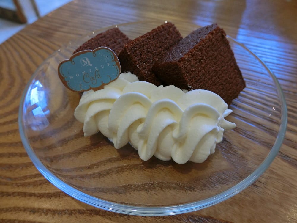 CIMG3804.JPG CIMG3804.JPG