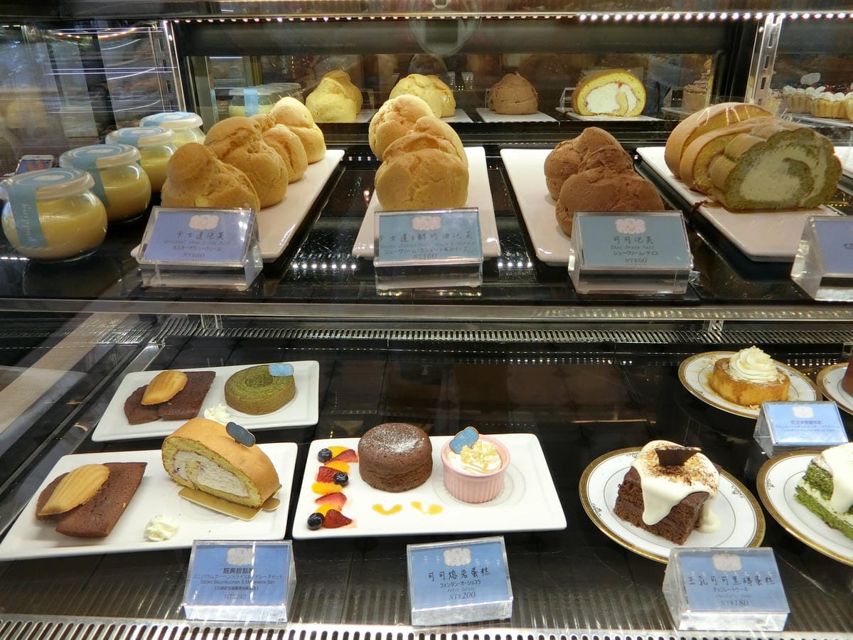 CIMG3771.JPG CIMG3771.JPG