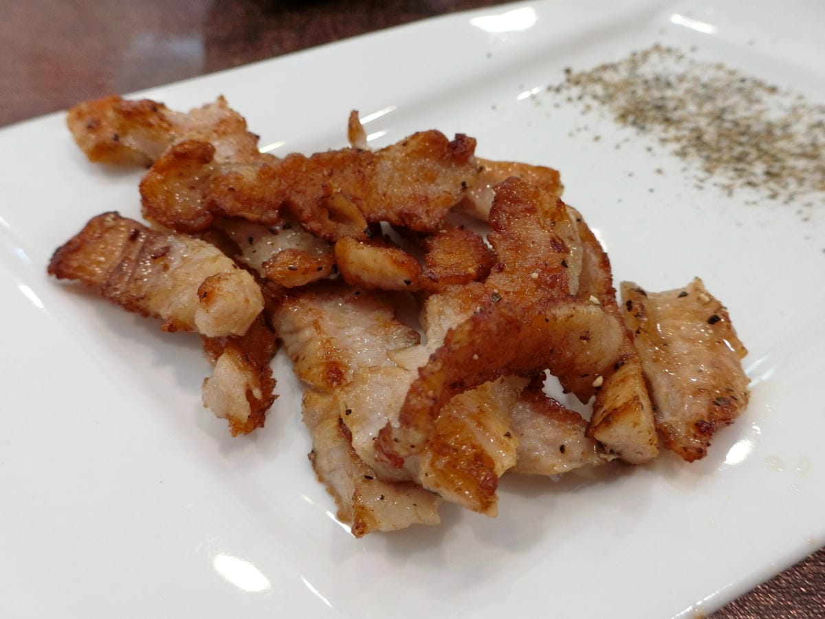 CIMG3469.JPG CIMG3469.JPG