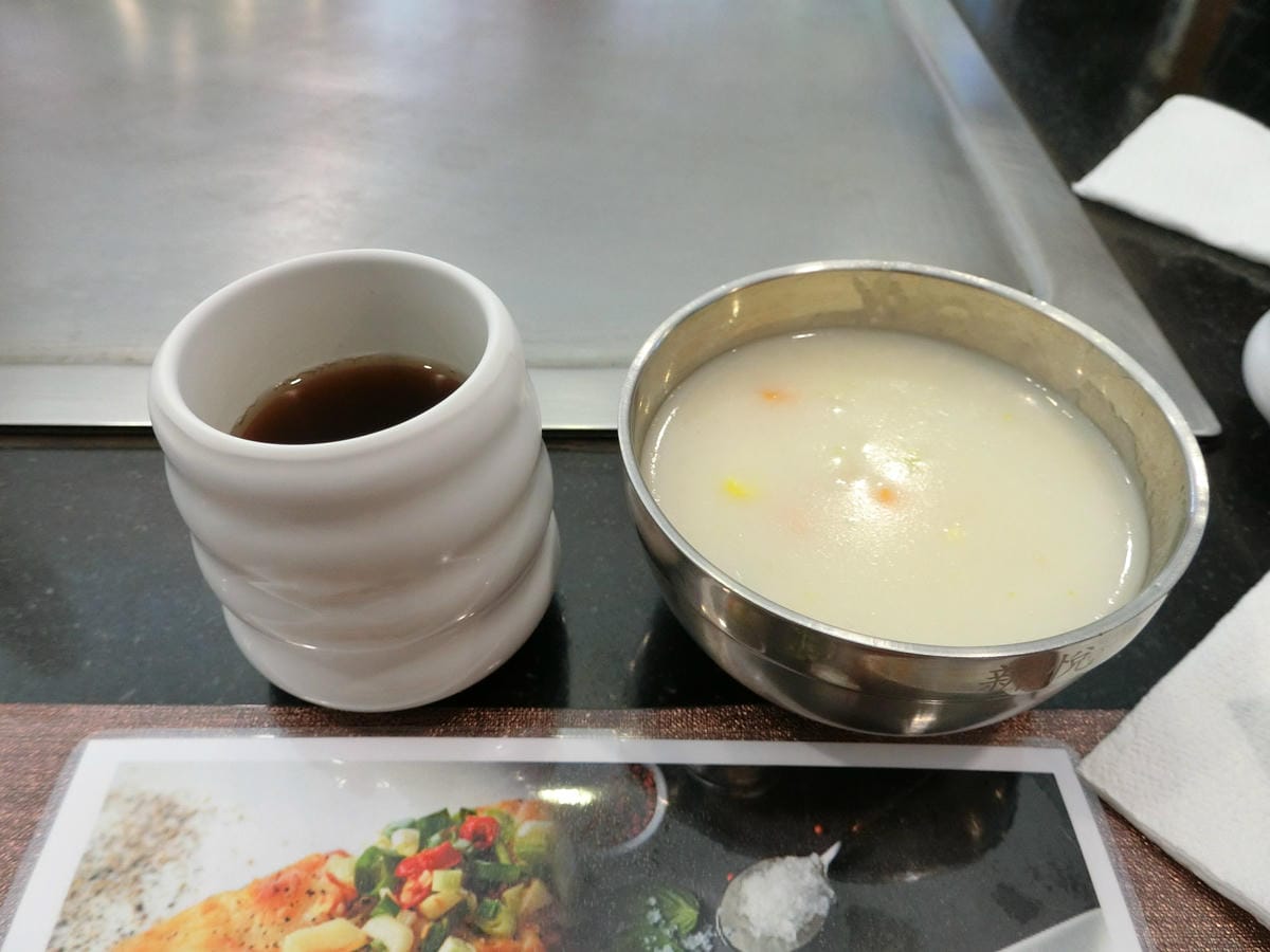 CIMG3450.JPG CIMG3450.JPG