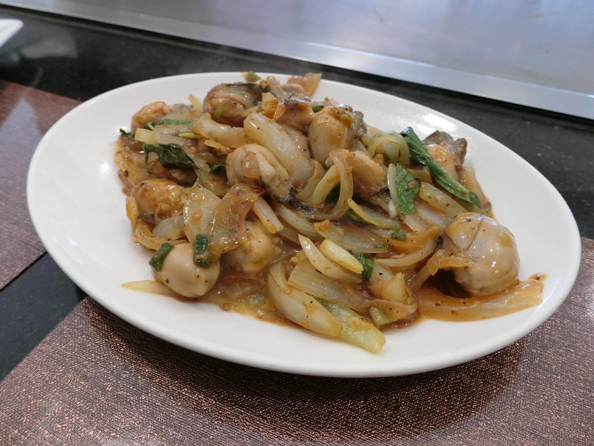 CIMG3477.JPG CIMG3477.JPG