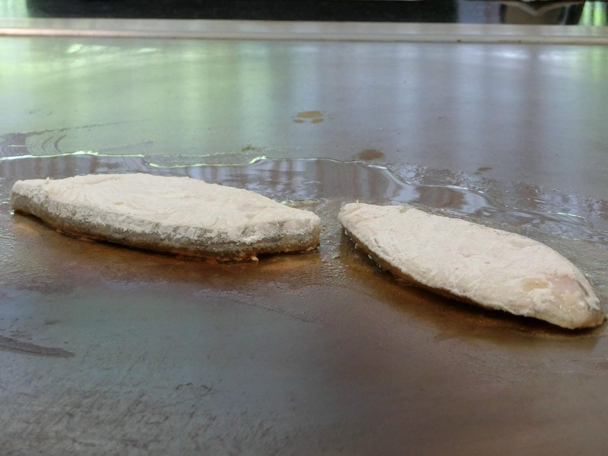 CIMG3454.JPG CIMG3454.JPG