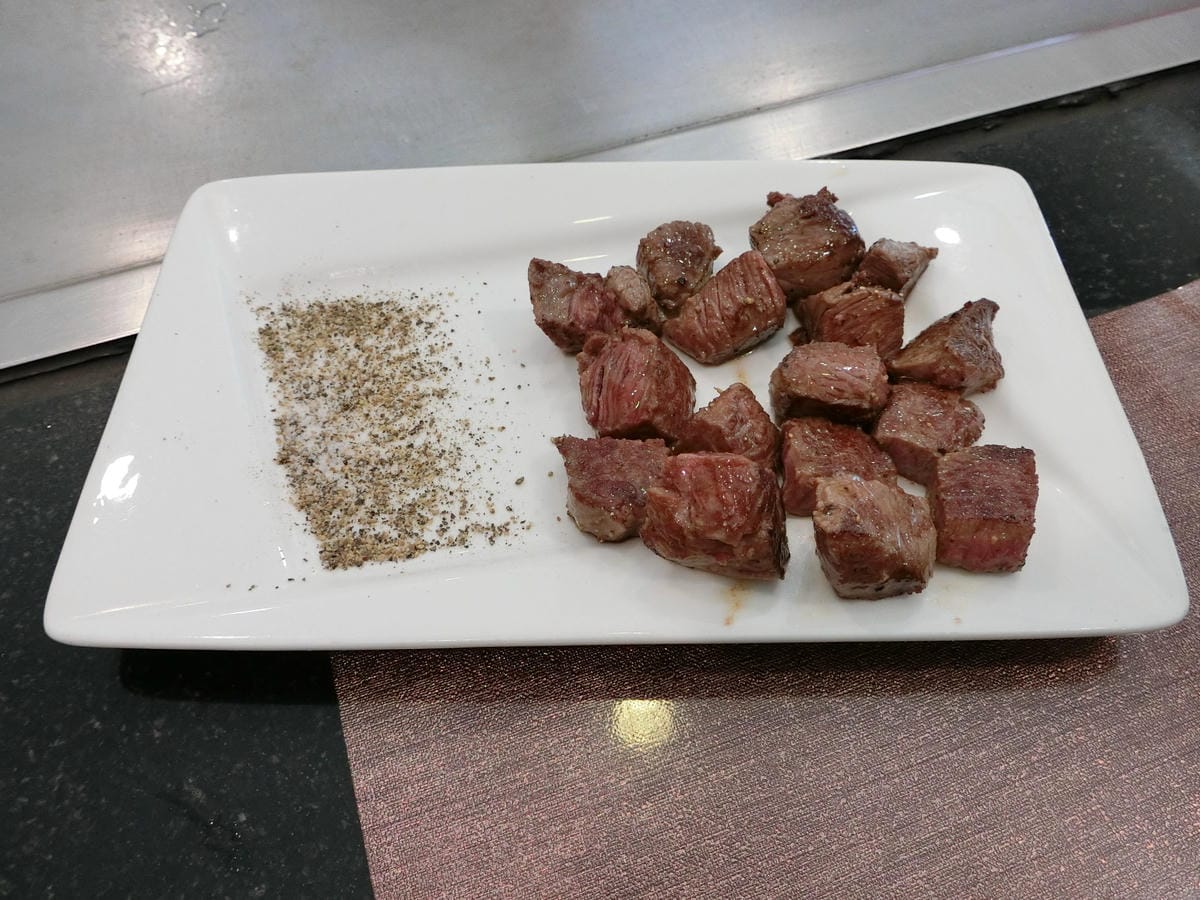 CIMG3464.JPG CIMG3464.JPG