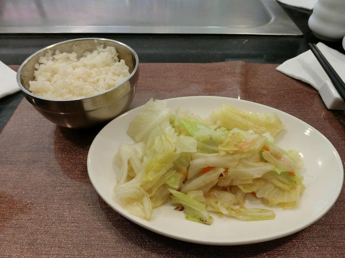 CIMG3452.JPG CIMG3452.JPG