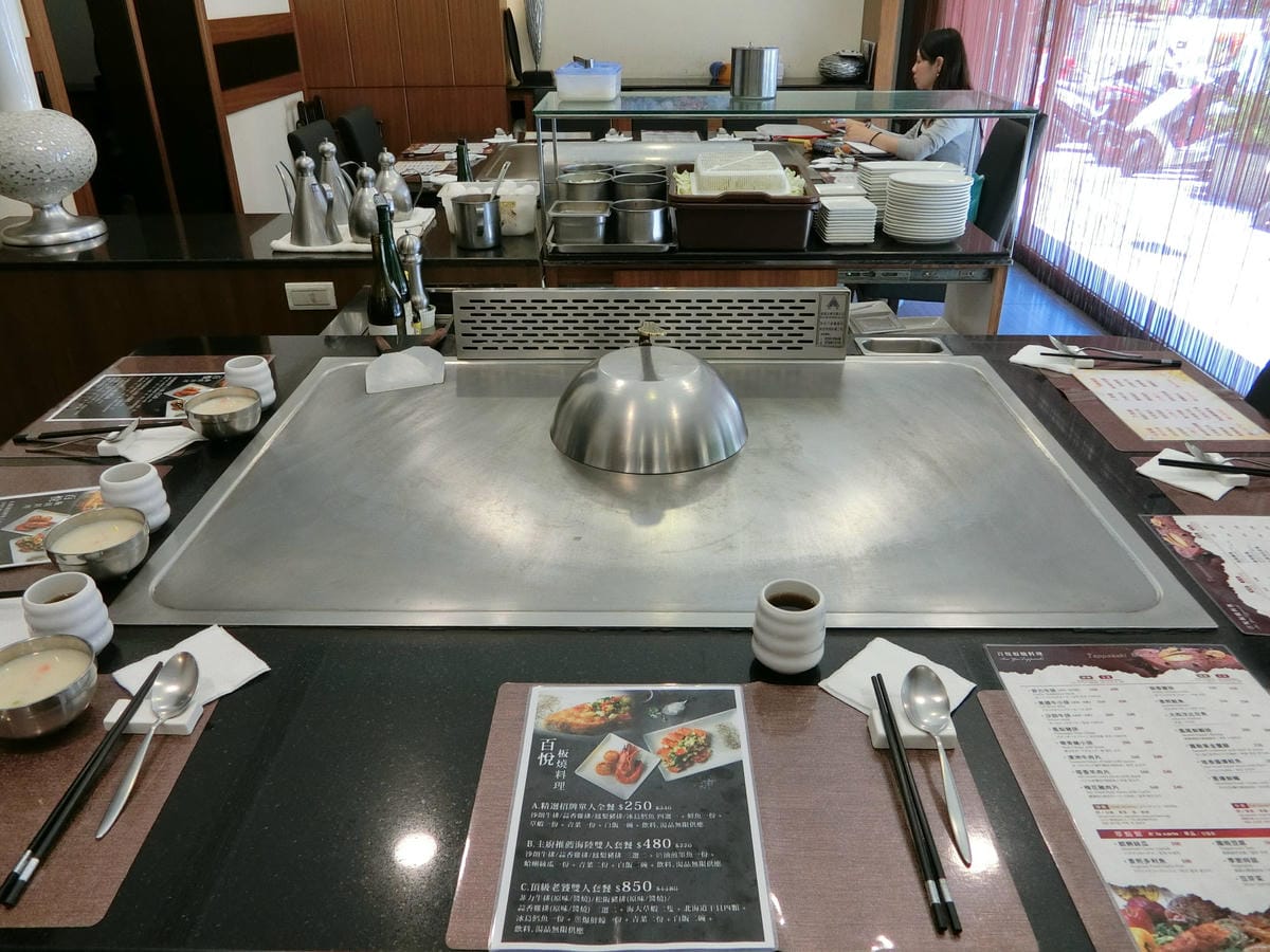 CIMG3446.JPG CIMG3446.JPG