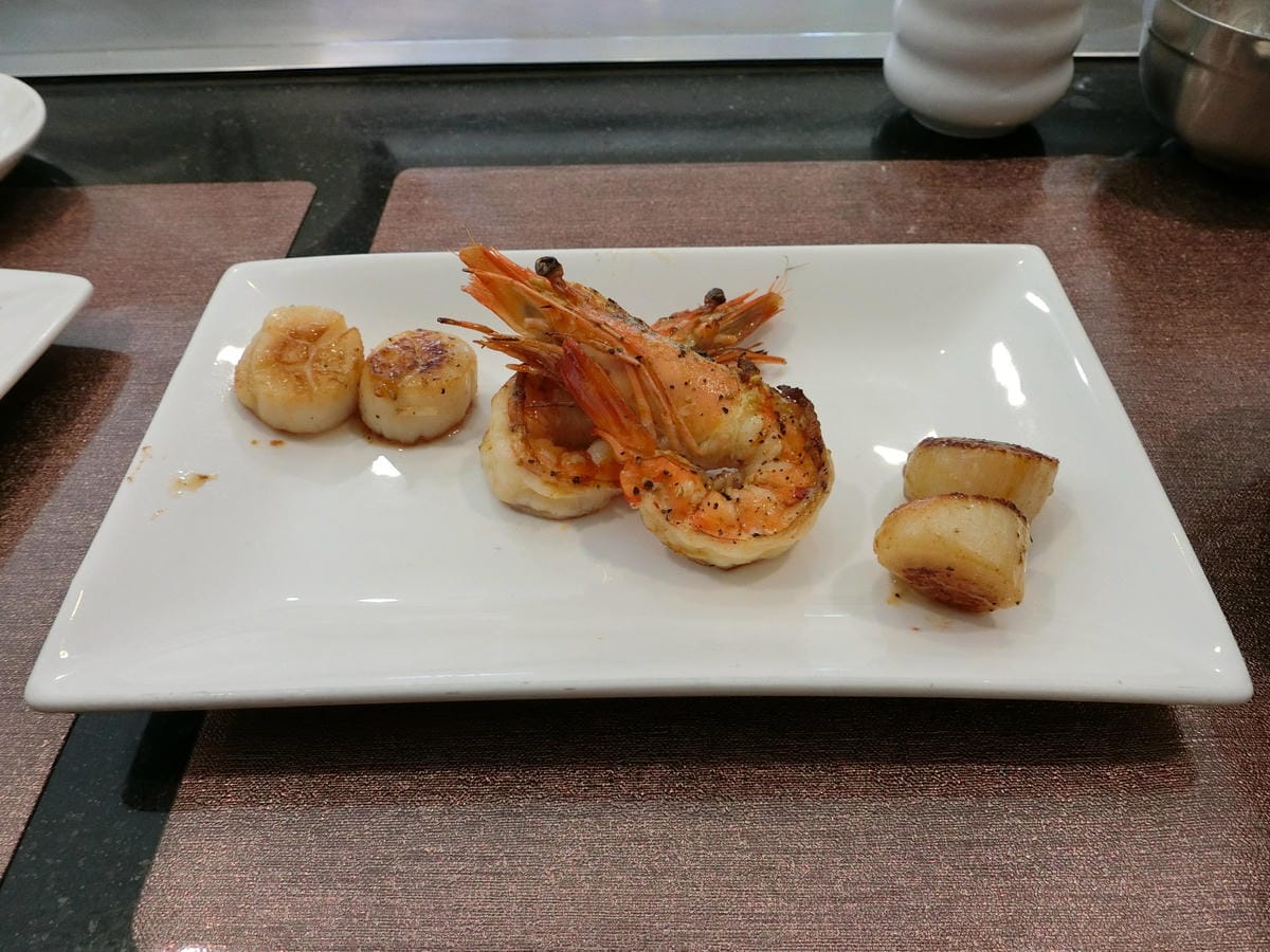 CIMG3457.JPG CIMG3457.JPG