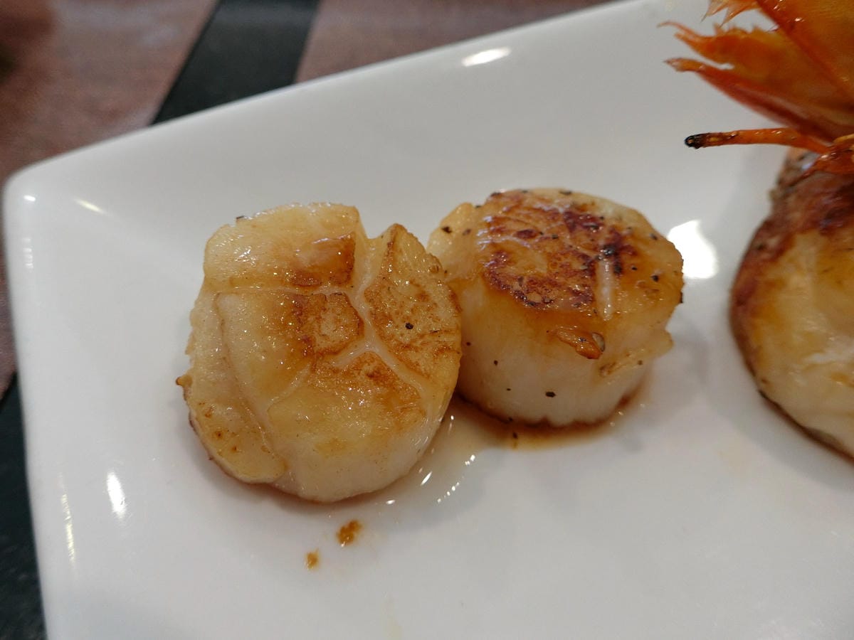 CIMG3459.JPG CIMG3459.JPG