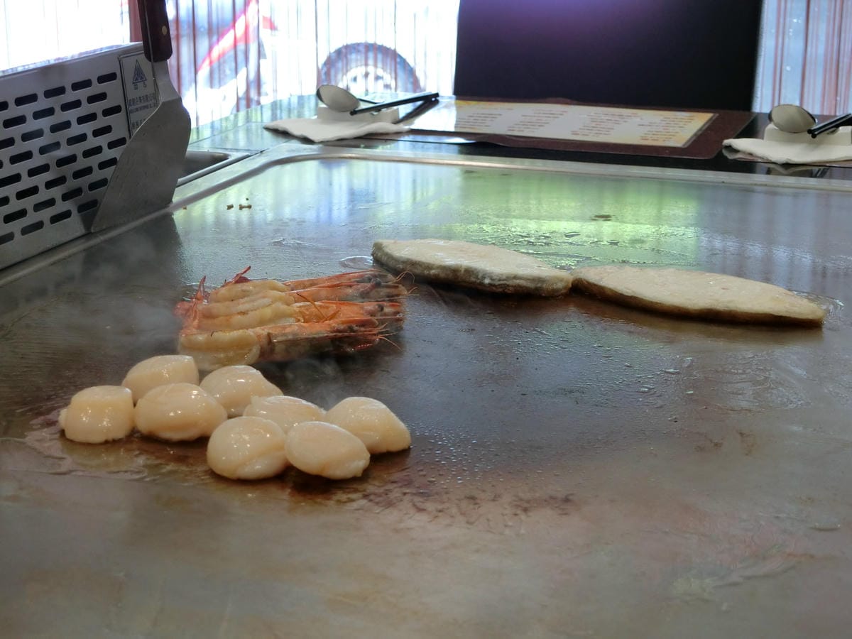 CIMG3456.JPG CIMG3456.JPG