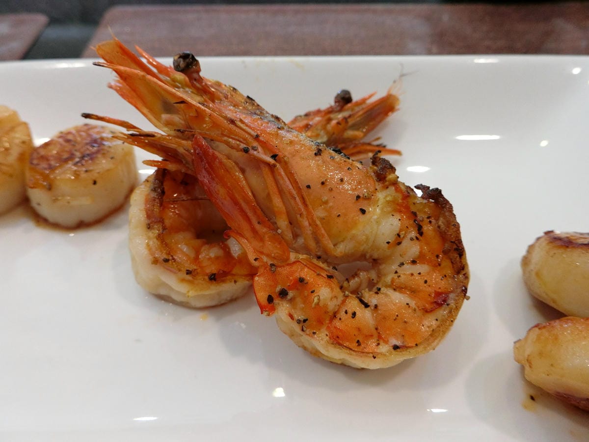 CIMG3458.JPG CIMG3458.JPG