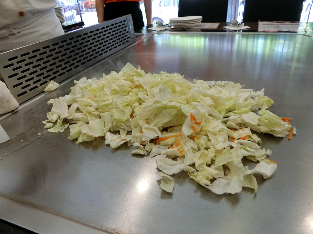 CIMG3451.JPG CIMG3451.JPG