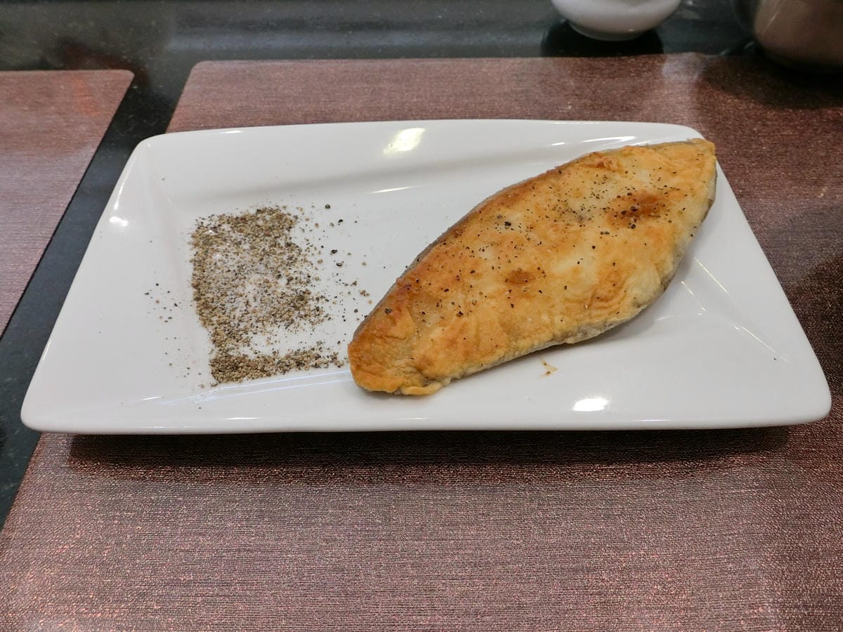 CIMG3461.JPG CIMG3461.JPG