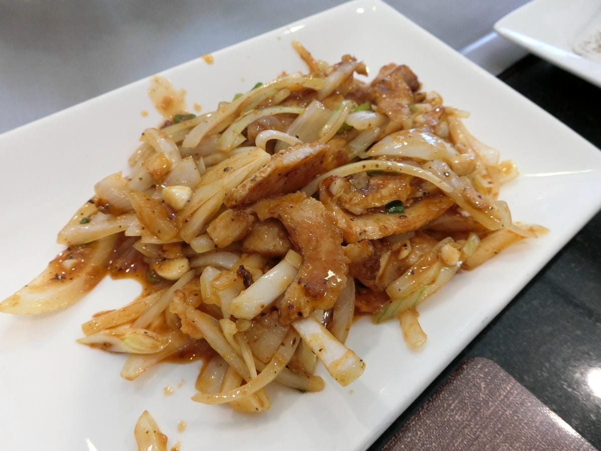 CIMG3471.JPG CIMG3471.JPG