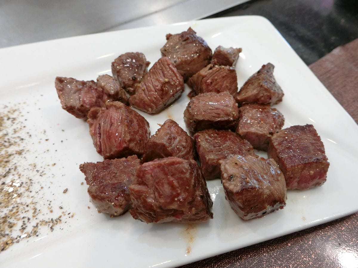 CIMG3465.JPG CIMG3465.JPG