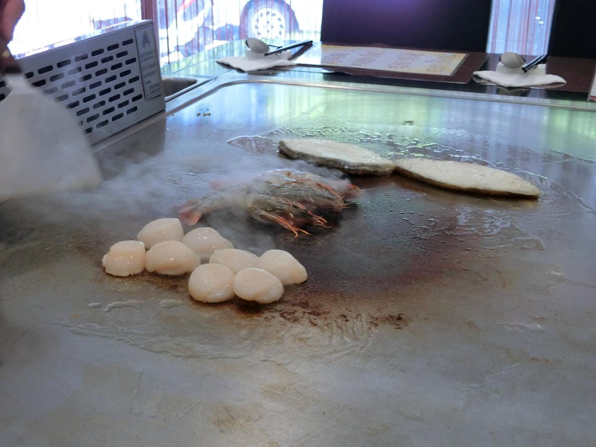 CIMG3455.JPG CIMG3455.JPG