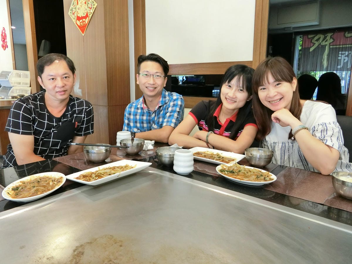 CIMG3480.JPG CIMG3480.JPG