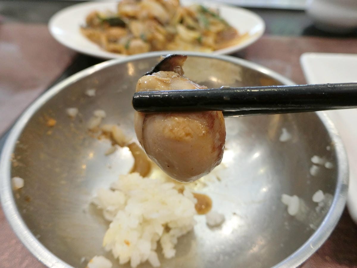 CIMG3478.JPG CIMG3478.JPG