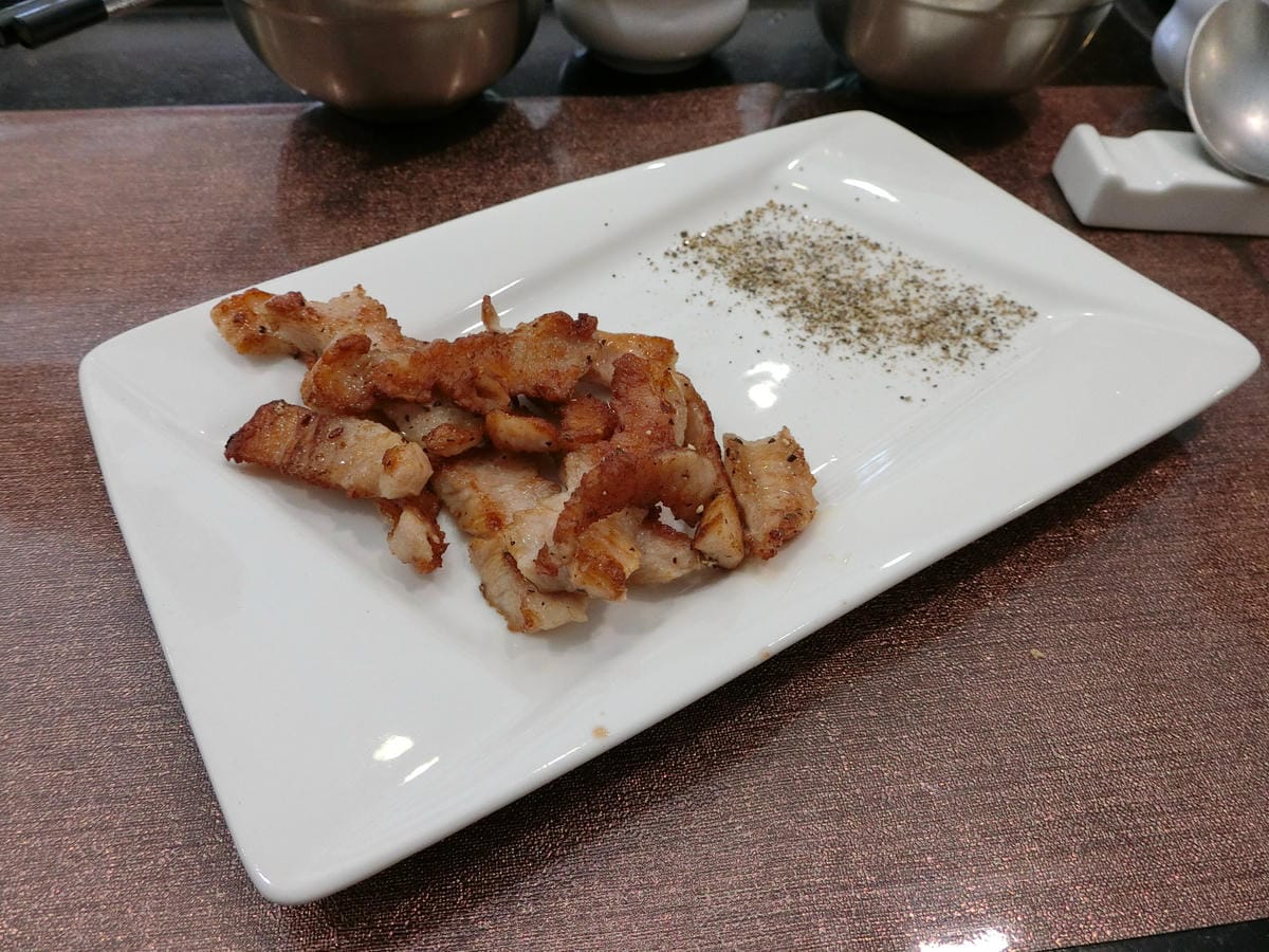 CIMG3467.JPG CIMG3467.JPG