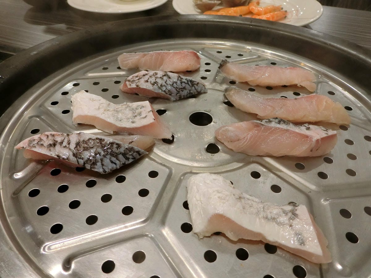 CIMG3584.JPG CIMG3584.JPG