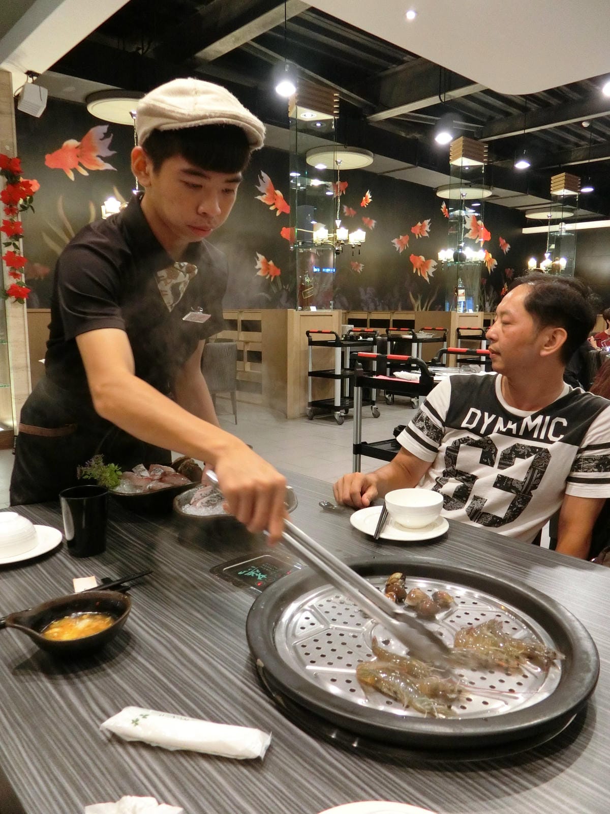 CIMG3577.JPG CIMG3577.JPG