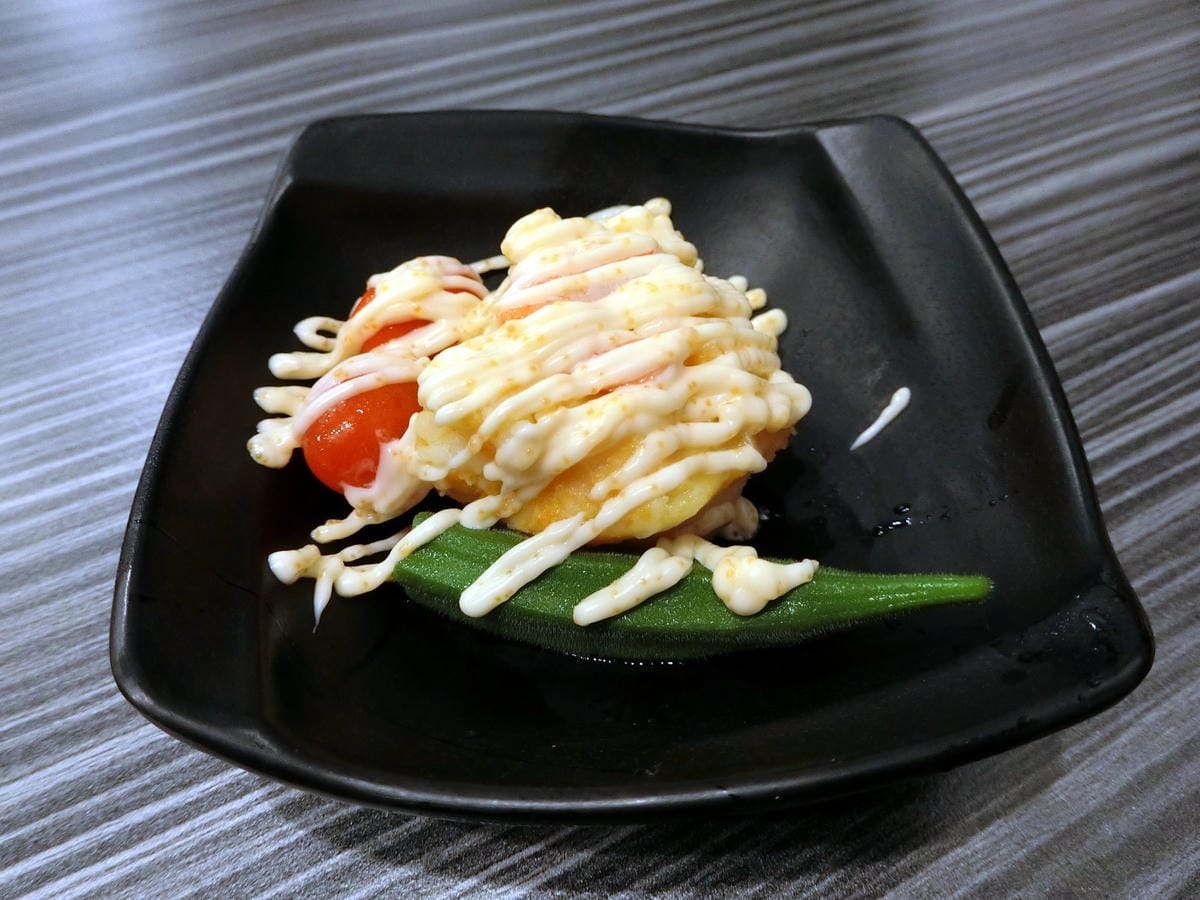 CIMG3570.JPG CIMG3570.JPG