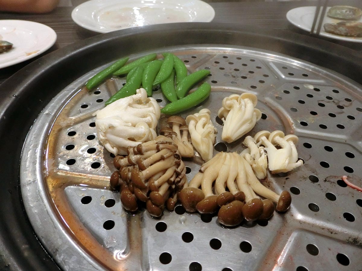 CIMG3595.JPG CIMG3595.JPG