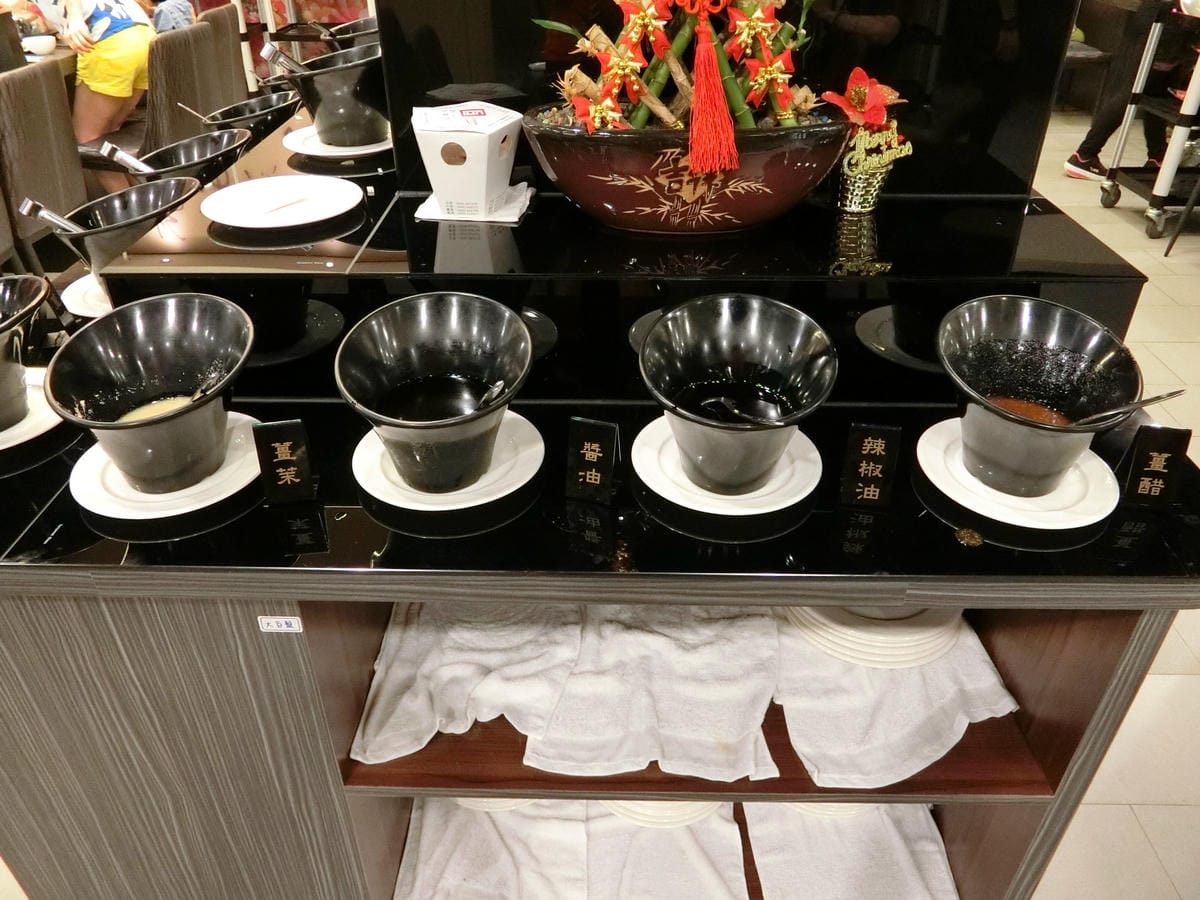 CIMG3585.JPG CIMG3585.JPG