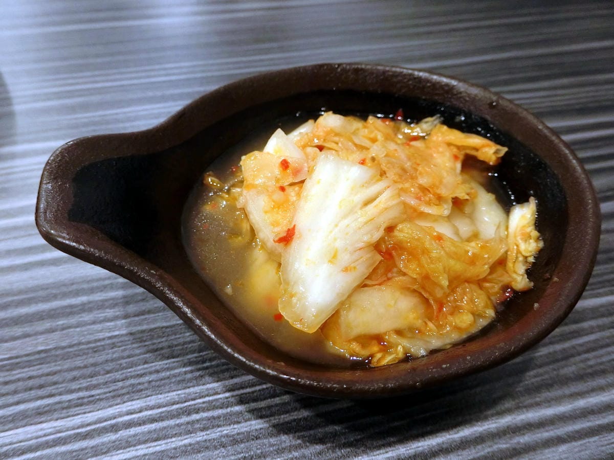 CIMG3571.JPG CIMG3571.JPG