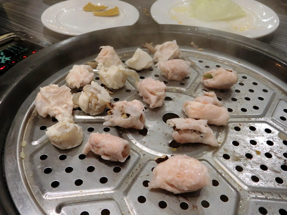 CIMG3603.JPG CIMG3603.JPG