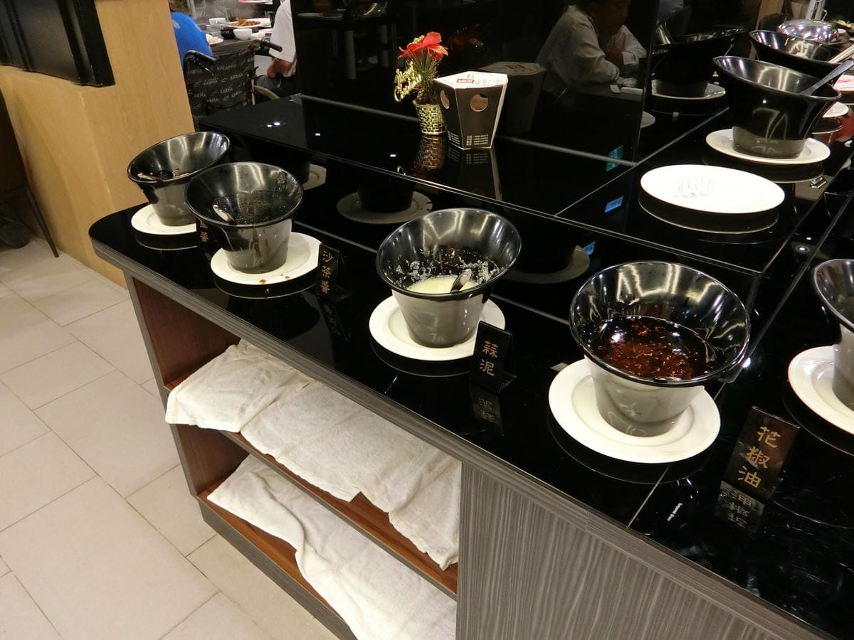 CIMG3587.JPG CIMG3587.JPG