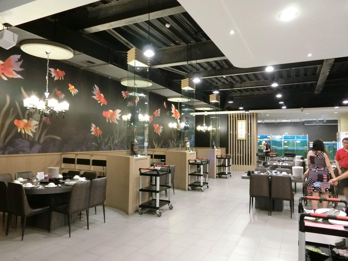 CIMG3567.JPG CIMG3567.JPG