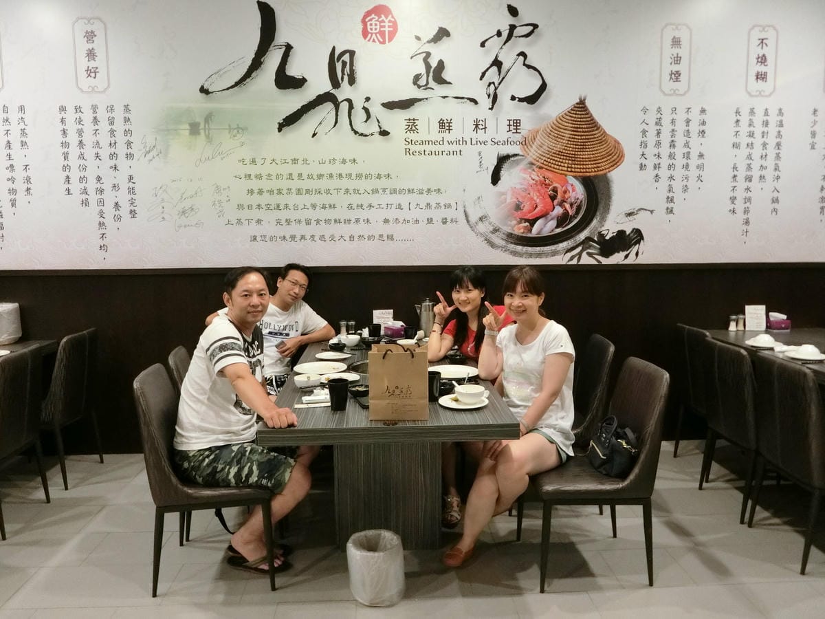 CIMG3611.JPG CIMG3611.JPG