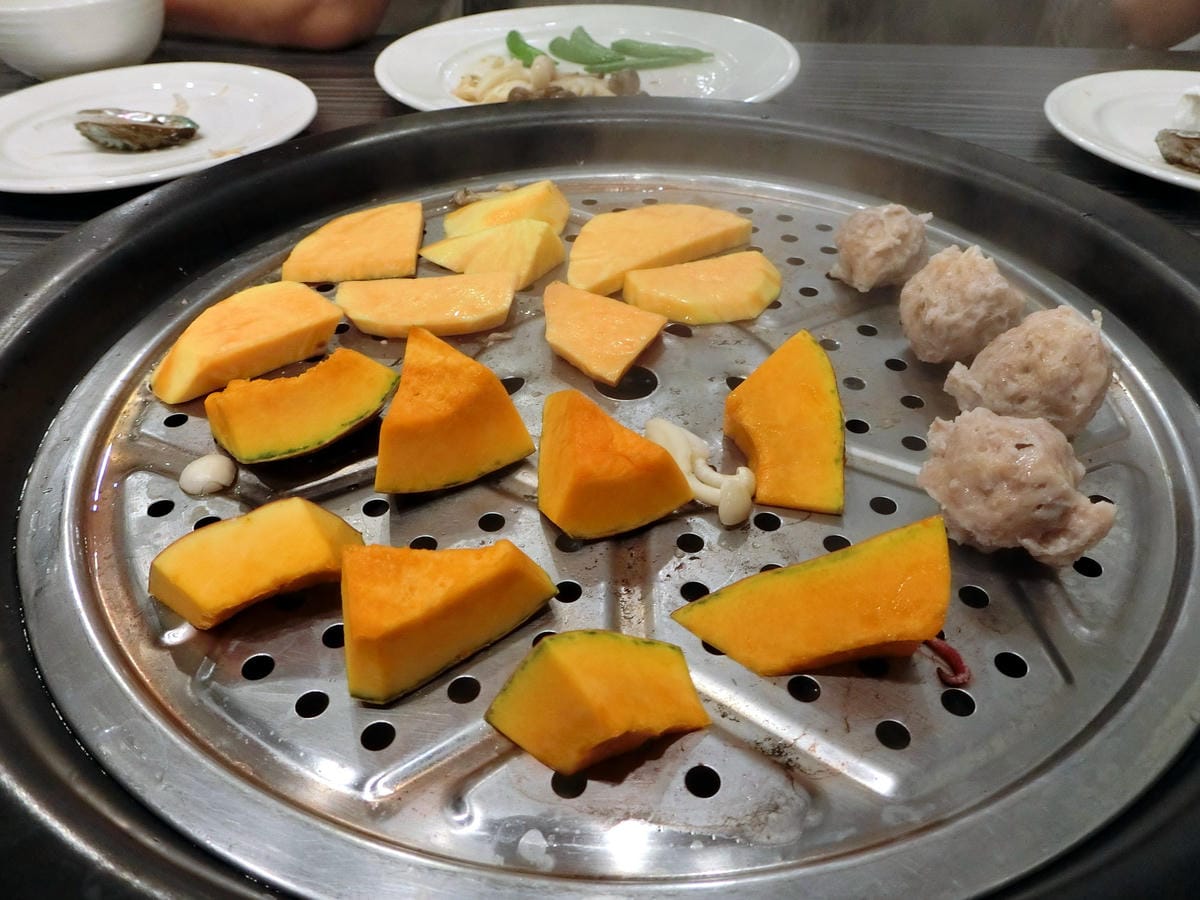 CIMG3597.JPG CIMG3597.JPG