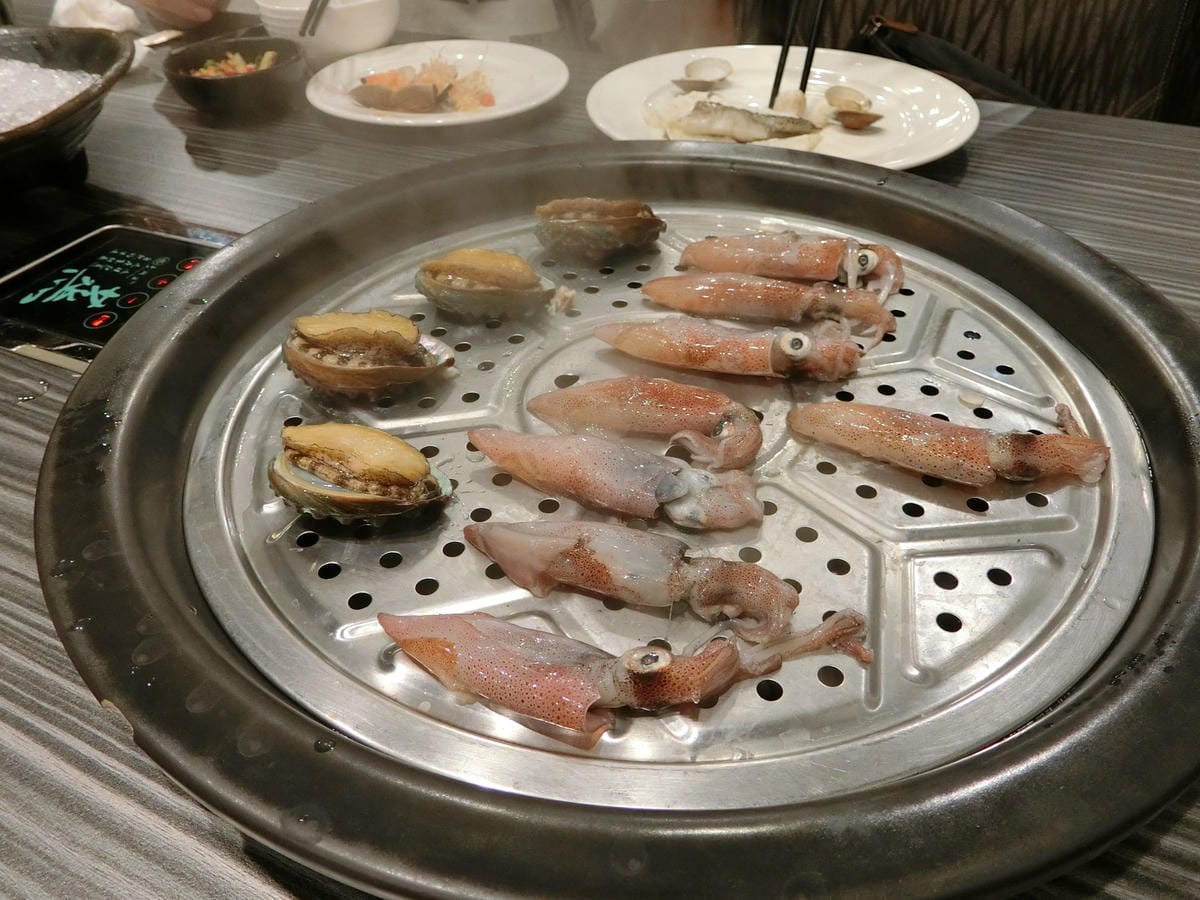 CIMG3589.JPG CIMG3589.JPG