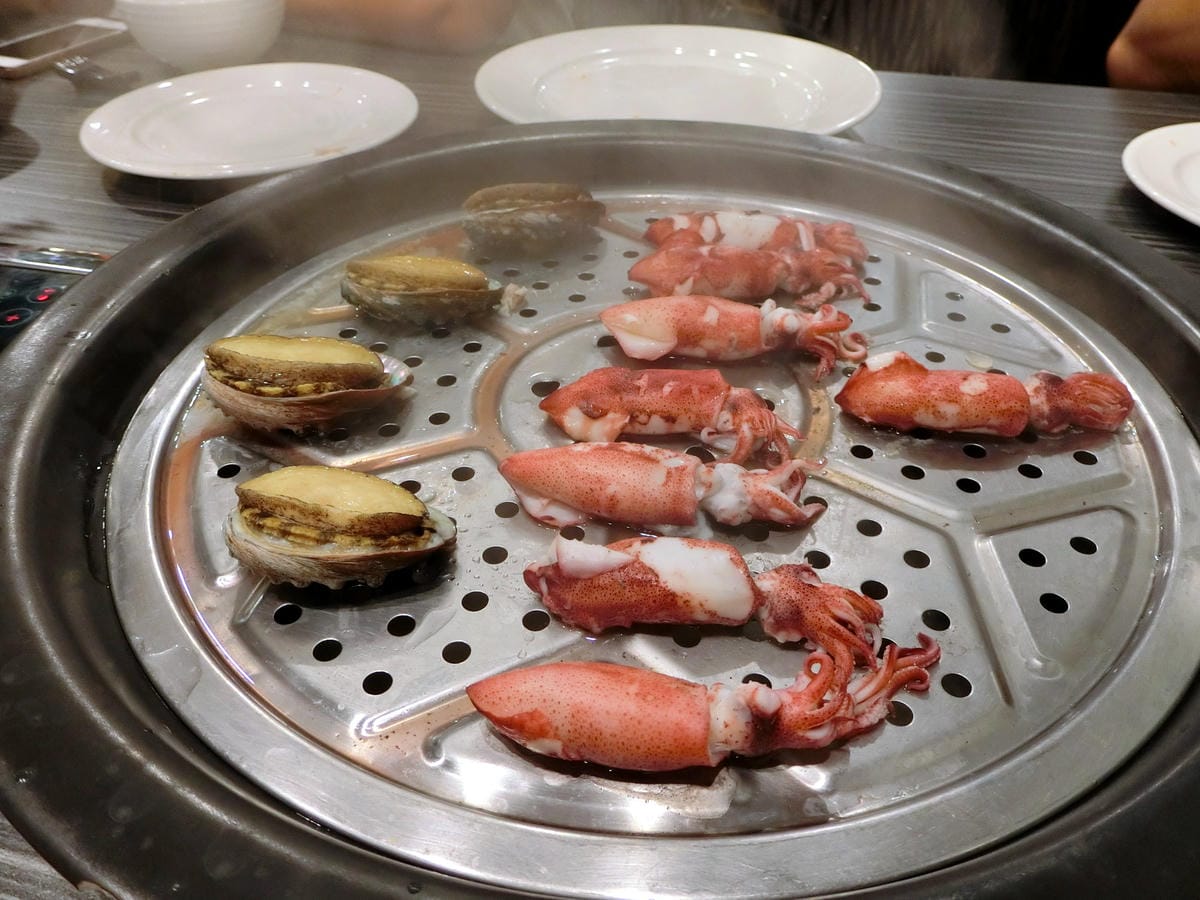 CIMG3591.JPG CIMG3591.JPG