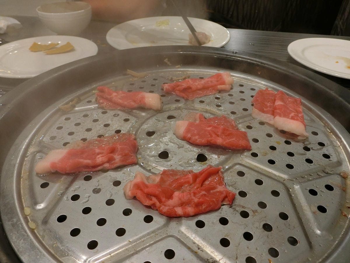 CIMG3605.JPG CIMG3605.JPG