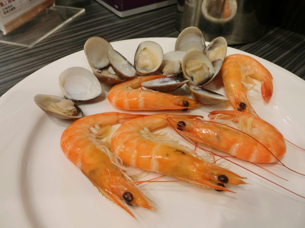 CIMG3583.JPG CIMG3583.JPG