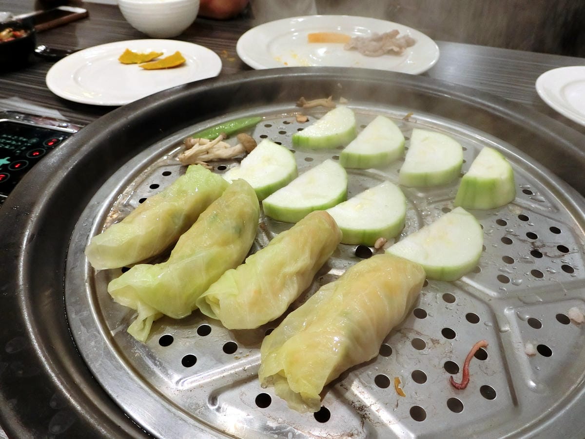 CIMG3601.JPG CIMG3601.JPG