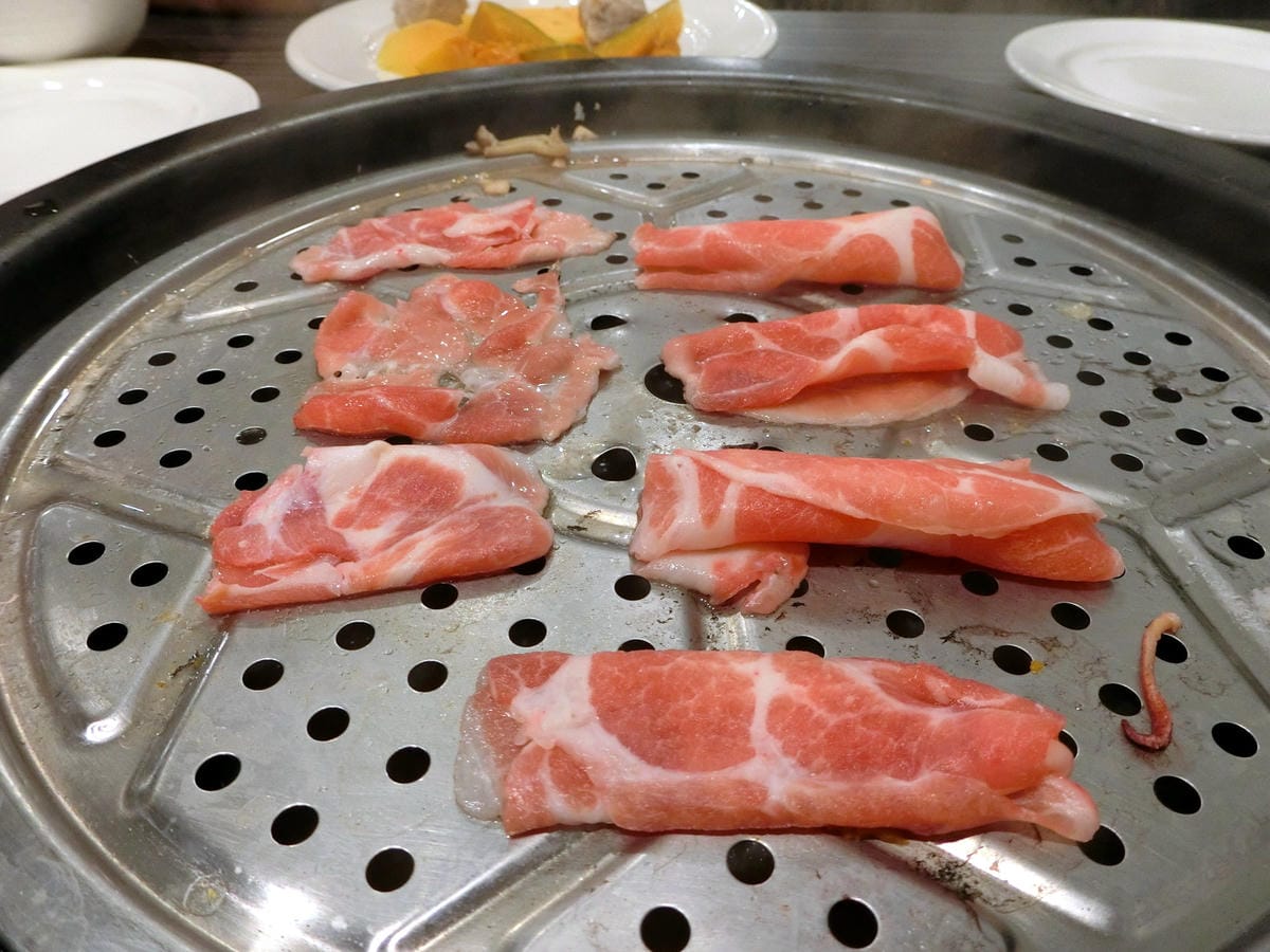 CIMG3599.JPG CIMG3599.JPG