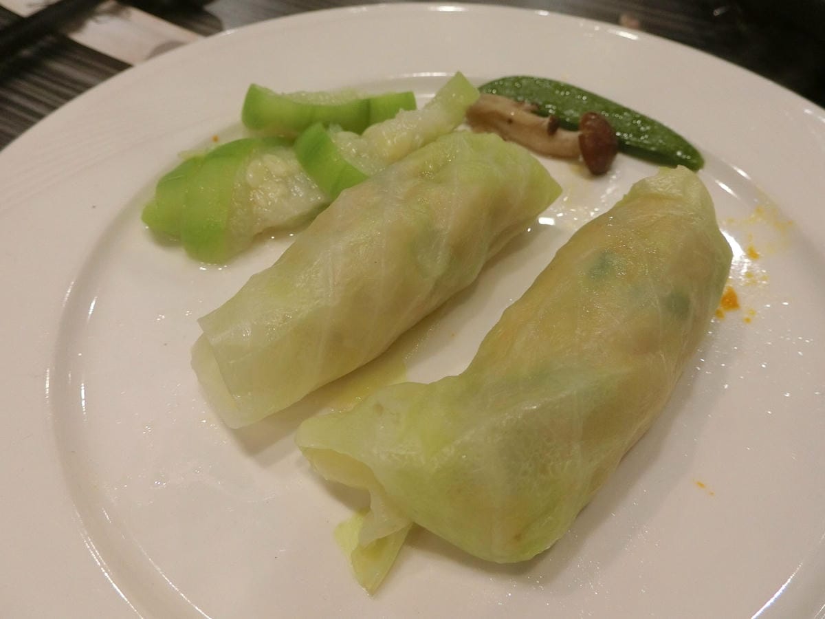 CIMG3602.JPG CIMG3602.JPG