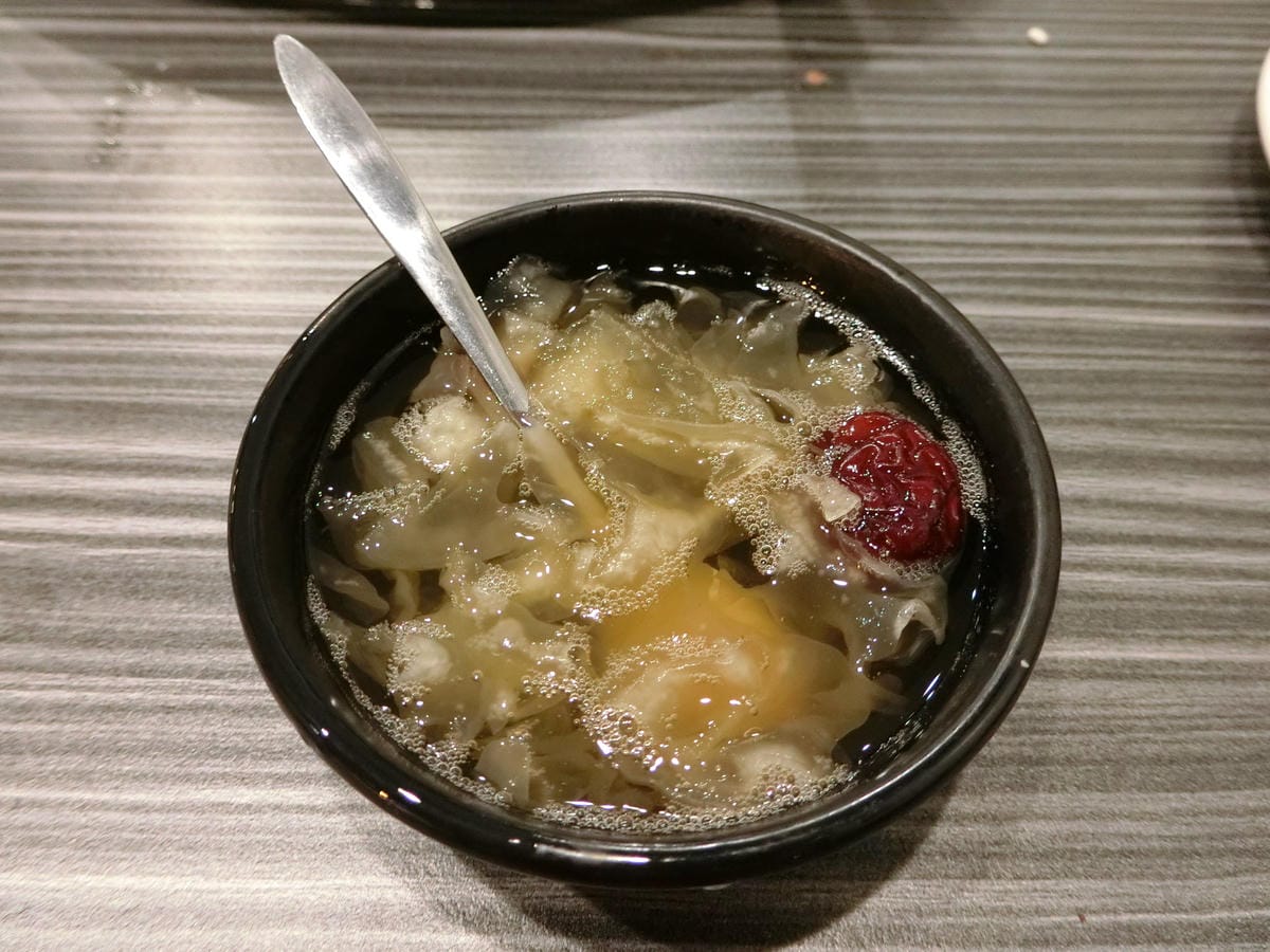 CIMG3609.JPG CIMG3609.JPG