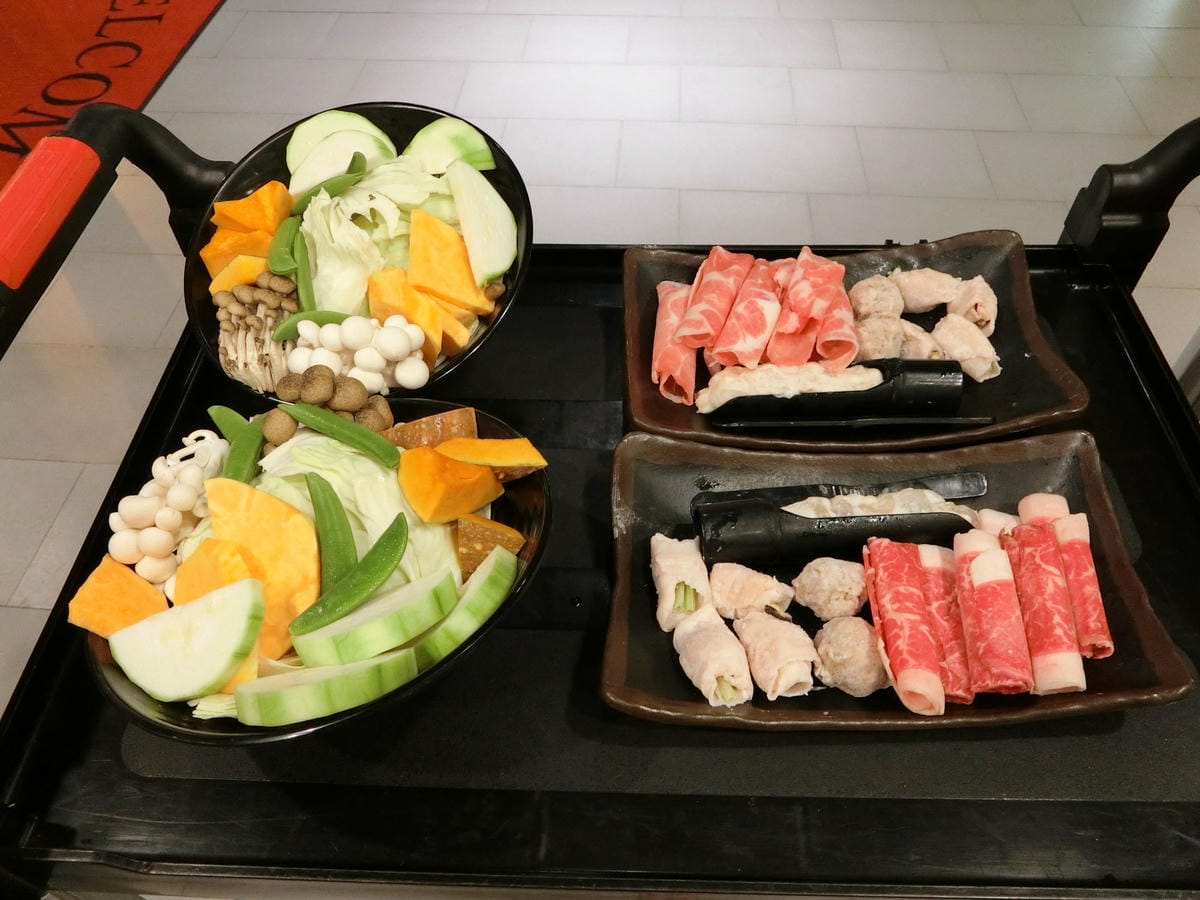 CIMG3579.JPG CIMG3579.JPG