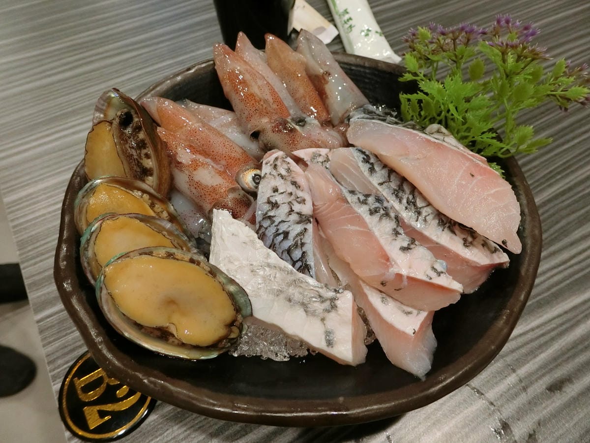 CIMG3581.JPG CIMG3581.JPG