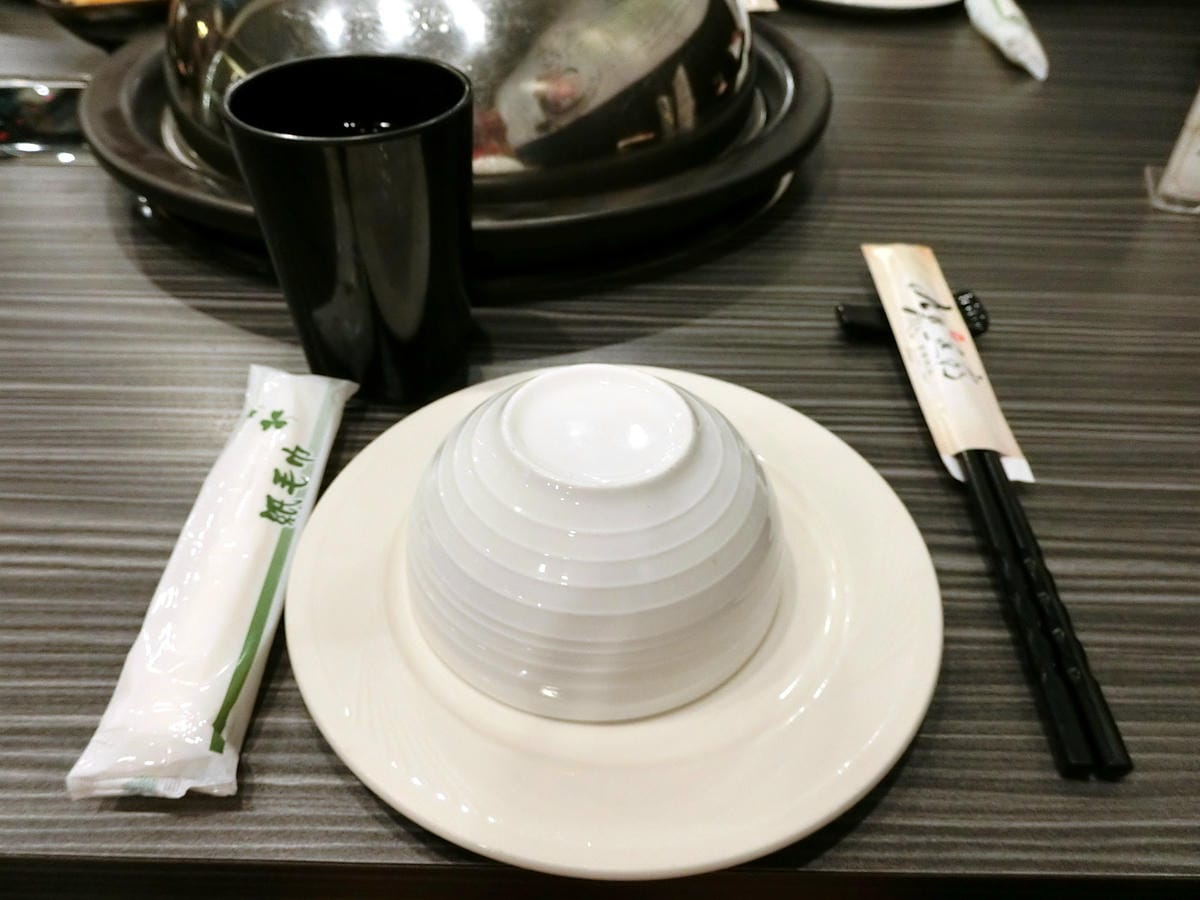 CIMG3569.JPG CIMG3569.JPG