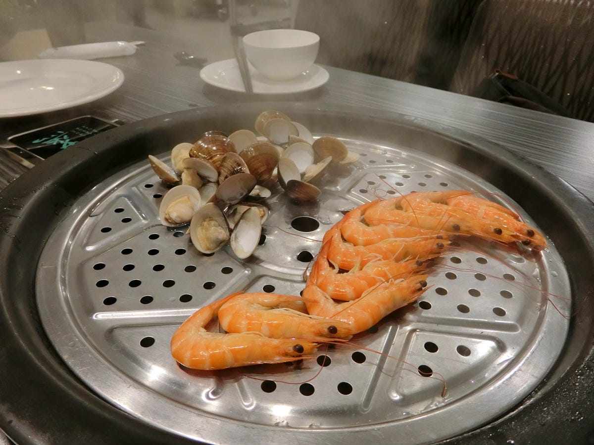 CIMG3582.JPG CIMG3582.JPG