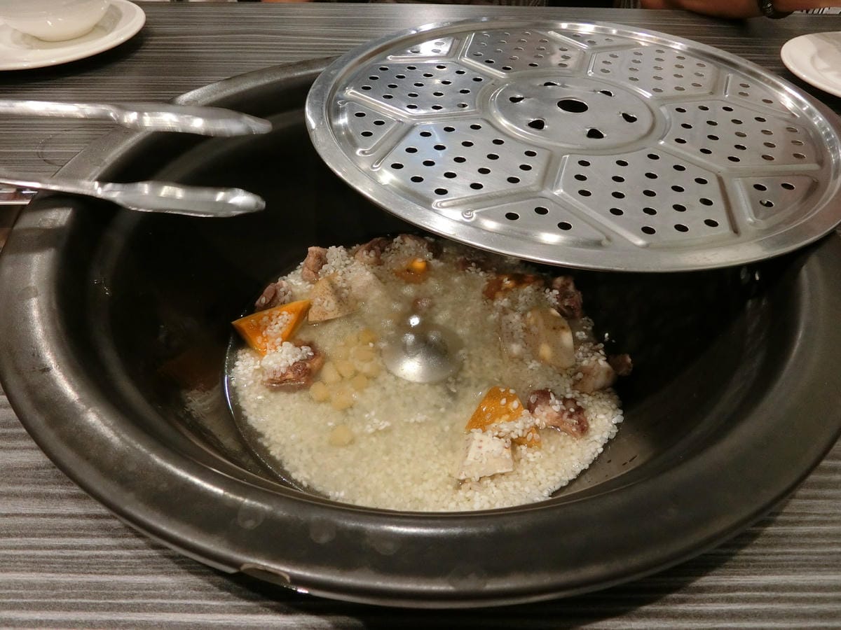 CIMG3576.JPG CIMG3576.JPG