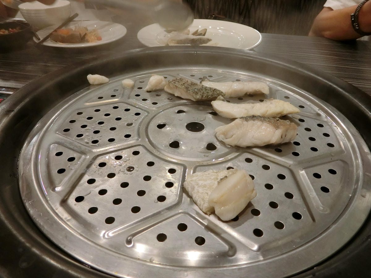 CIMG3588.JPG CIMG3588.JPG