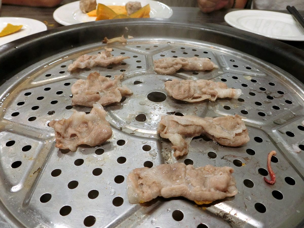 CIMG3600.JPG CIMG3600.JPG