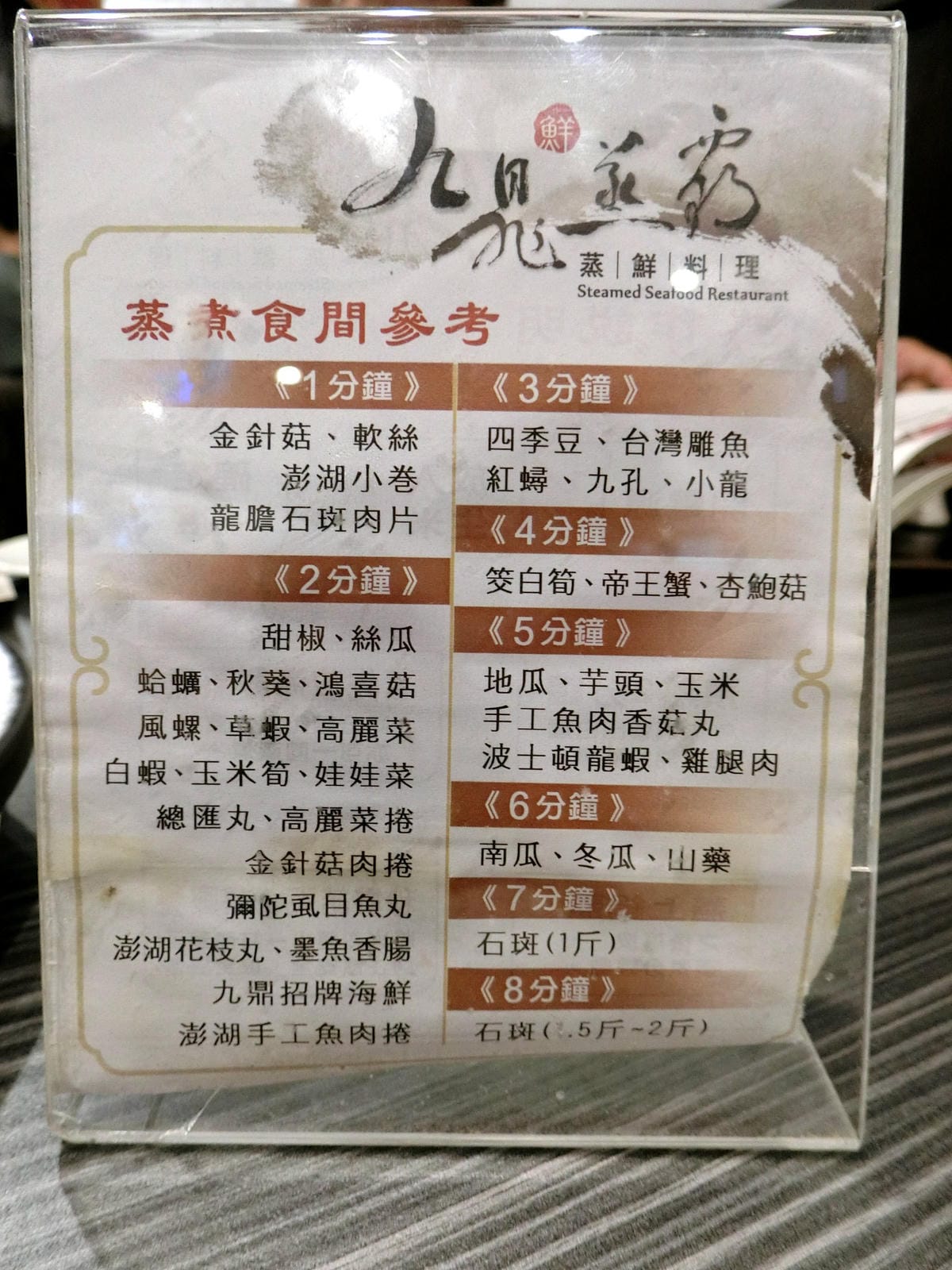 CIMG3568.JPG CIMG3568.JPG