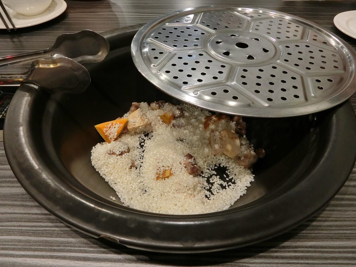 CIMG3575.JPG CIMG3575.JPG